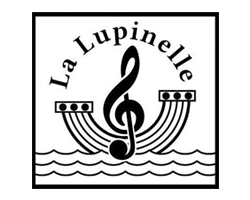 Chorale La Lupinelle